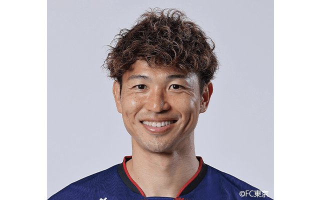 親子で楽しむためにW杯の見どころ、教えてください！森重真人選手｜サカママVol.57