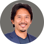 橋本英郎さん|FIFAワールドカップ2026 特集