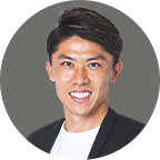 太田宏介さん|FIFAワールドカップ2026 特集