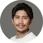柏木陽介さん|FIFAワールドカップ2026 特集