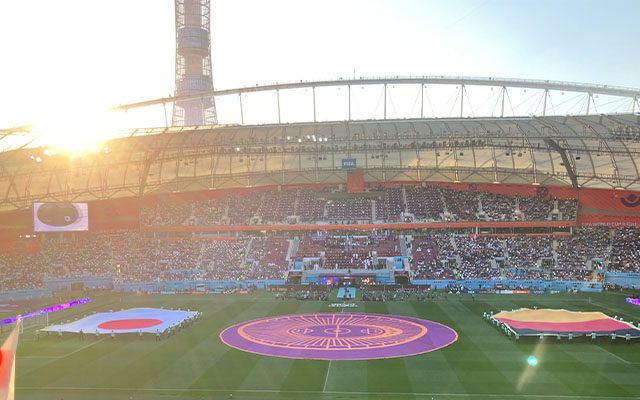 【W杯2026特集】知っておきたい!サッカー上達につながるW杯の見方|FIFAワールドカップ2026 特集