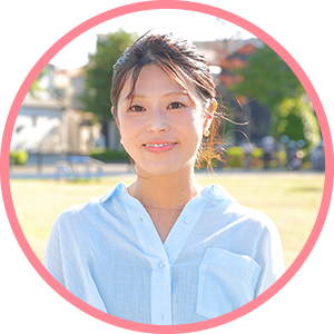 鈴木あゆみさん｜真夏の観戦がここまで変わる！ サカママの1日に寄り添う日傘「WIDE SUNSHADER」とは？