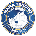 NARATESORO｜UTAMARO Global Cup U-11 （グローバルカップ）