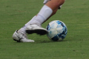 中学受験とサッカー受験を両立するための、塾・学習スタイル選び
