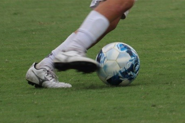 中学受験とサッカー受験を両立するための、塾・学習スタイル選び