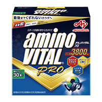 アミノバイタル®プロ