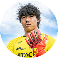 小島亨介（柏レイソル）