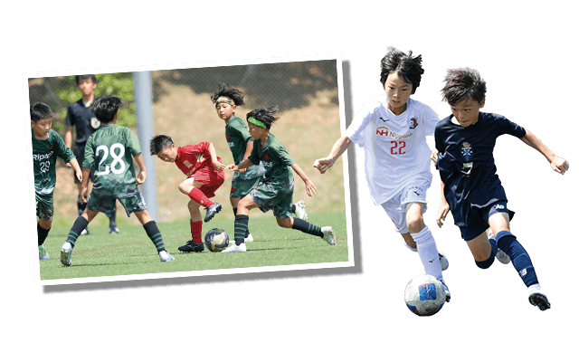 「オーバートレーニング」イメージ画像