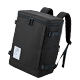 THERMOS 保冷バックパック RFP-025