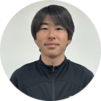 加藤匠馬(浦和レッズ)
