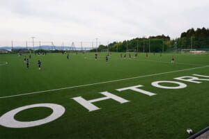 鵬学園高校（石川県）［全国強豪校REPORT 2026］