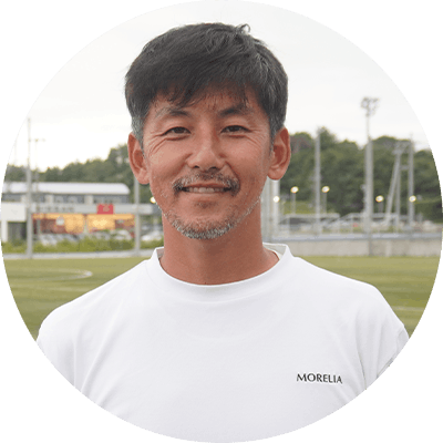 原 啓太