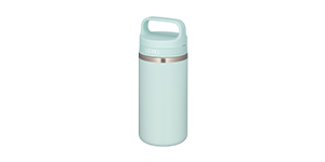 Thermos 真空断熱ケータイマグ