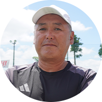 太田昌宏