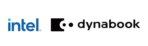 dynabook