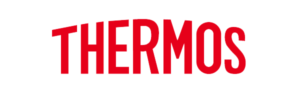 サーモス株式会社