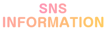 SNS Information
