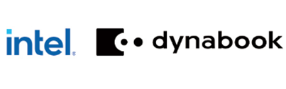 intel Dynabook