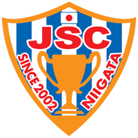JAPANサッカーカレッジ
