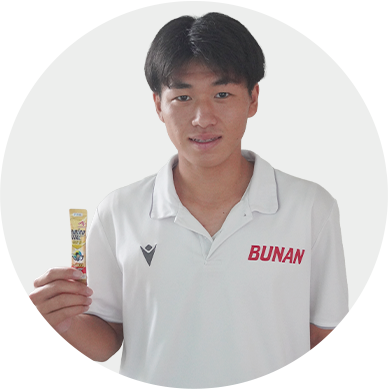 小川慈生