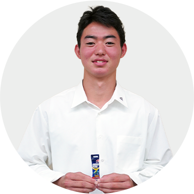 永井杜和