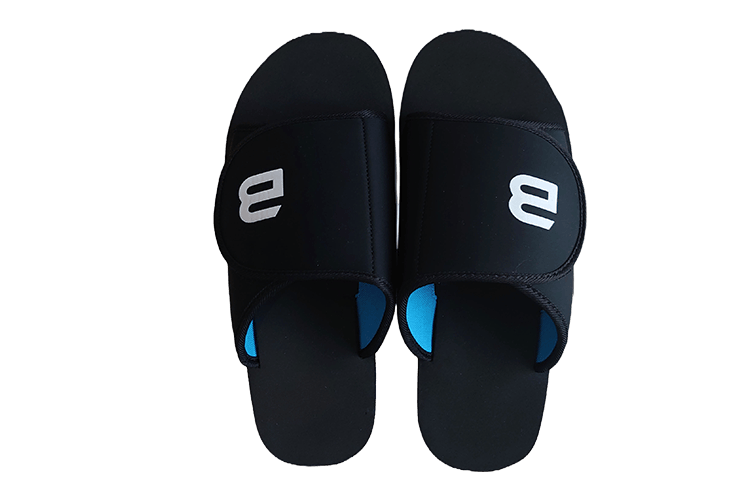 TRAINING SANDAL トレサン