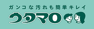 株式会社東邦