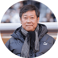 有村圭一郎