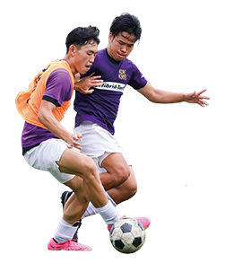 神戸弘陵学園高校